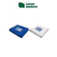 Stray Kids - [ KARMA ] Standard ver.