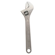 ERDOS ENGLISH WRENCH - ENGLISH WRENCH