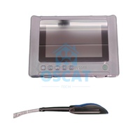 OSCAT Veterinary Instrument EX-T1 Equine Musculoskeletal Echocardiography Diagnostic Equipment