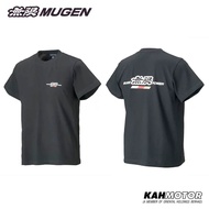 Mugen Power T-shirt