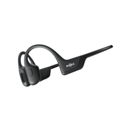 Shokz OpenRun Pro S810 Wireless Bone Conduction Headphones
