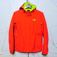 Jaket+TNF MP3+the north face+side+pocket