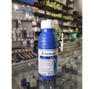 CURACRON 500 ML / CURACON 500EC 500 ML / CURACRON PEMBASMI HAMA SERANGGA DAN KUTU / CURACRON 500EC /