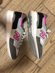 New Balance 997 LBK