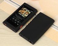 Ốp Lưng Silicon Bảo Vệ Cho Sony NW-A55 A55 A56 A57HN Phụ Kiện MP3/MP4 Khác 43 Inch