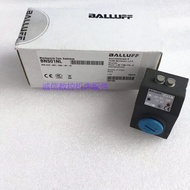 BNS01NL BNS 819-B02-D08-40-10BALLUFF New Original Limit Module