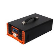 New Brand   Inverter DC 12V 24V 48V 60V  to AC 220V Pure Sine Wave  5kw 10kw Power Converter Solar I
