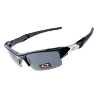 Oakley polarized sunglasses for men and women 91 2
