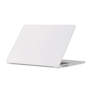 Ready to ship Laptop Frosted Style PC Protective Case For MacBook Air 15.3 inch A2941