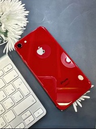 🔥超值中古機Iphone8 64G 紅色 9.9成新🔥舊機貼換/信用卡分期0利率