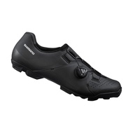 SHIMANO XC300E MTB Cycling Shoes SH-XC300E