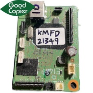 Used Canon MG3070 MG3070S motherboard