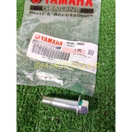 R21 B51 90105-10882 Bolt Rear Caliper FOR NMAX V1