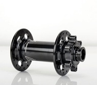 KOOZER | ฮับจักรยานเสือภูเขา TPI Bearings XD MS ความเร็ว 12