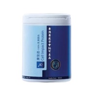 阿斯麥aXimed康復速 - 100%乳清蛋白粉 30包