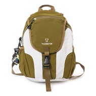High quality lovely schoolbag with cool fashionable elements large capacity bagpack breathable comfo