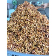 Sambal kaknab viral 1 juta sales