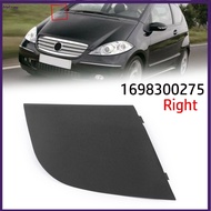 【BET】Front Right Water Drain Cover A1698300275 For Mercedes B Class W245 05-11[my]