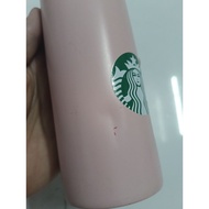 Starbucks Thermos Bottle 350ml