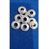 Ring sil 8x22 honda win/kaze R etc.