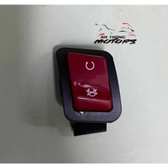 WMOTO ES125 Flameout Switch  100% Original WMOTO ES125-04.15