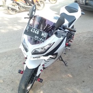 jual beli motor bekas