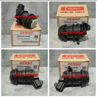 Rear washer motor dynamo rear wiper water tube avanza xenia rush terios 060210-4640