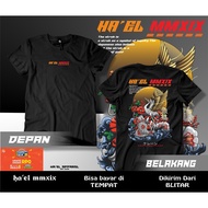KAOS JEPANG BIG SIZE JEPANG T-SHIRT XXL XXXL XXXXL XXXXXL POLOS JUMBO 2XL 3XL 4XL 5XL KAOS BANGAU JE
