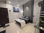 บ้านเดี่ยว 1 ห้องนอน 1 ห้องน้ำส่วนตัว ขนาด 20 ตร.ม. – แอนเธรี เวสต์ (Ivy Splendour Dice Private Stud