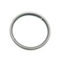 Transpeed TS11 QR018เกียร์อัตโนมัติสายโซ่ Cvt สำหรับอุปกรณ์ ECU รถ Roewe