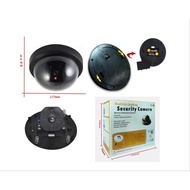 Ready (200gr) Dummy CCTV / Cctv Palsu / Cctv Mainan / Cctv Tiruan / Fake Cctv