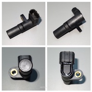 【GenuineAUTO】For Honda VSS (Vehicle Speed Sensor) JAZZ CRV  INSIGHT CIVIC HYBRID Honda-004 28810-P7W