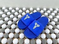 Nike Kobe Offcourt Slide