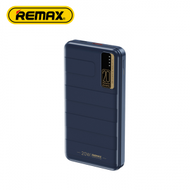 Remax RPP-316 20000mAh 20W+22.5W PD+QC快充移動電源