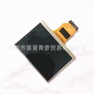 Suitable for Canon 600D 60D 6D LCD LCD Screen Digital Camera Display LCD Screen with Backlight