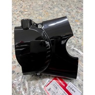 Genuine Front Sprocket Cover WAVE100 WAVE100 Wave 100 (11361-KRS-970)