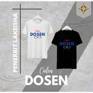 DOSEN CANN T-SHIRT