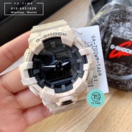 G SHOCK GA-700WM-5A / GA-700WM-5 /GA-700WM