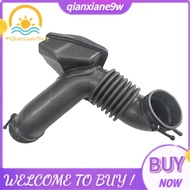 1 PCS Car Air Intake Hose Assy Replacement Parts Accessories for   Carens 2007-2012 28130-1D100  Par