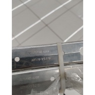 rim mtb size 26×1.75