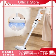 AO Home Cordless Vacuum Cleaner Handheld Wireless Vacuum Cleaner 无线吸尘机吸尘器