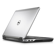 Dell Latitude E6440 Business Laptop (i5-4210M 3.40GHz,256GB SSD,4GB,AMD 8600M-2GB,14",W10P)