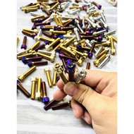 Salaya snail 8li4p, guys Sparklingly beautiful