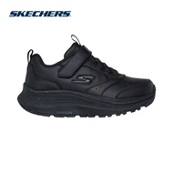 Skechers Girls Back To School GOrun Consistent 2.0 Back To School Shoes - 303947L-BBK Air-Cooled Gog