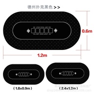 Mat To Order Board Game Mat Direct Sale Poker Wholesale Game Mainland Thickened zhi Now Extra Large 