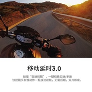 Gopro10Action Camera Motorcycle Dash Cam Car Recorder4K Helmet Fishing Vlog Wideangle CameraHT99 YXF