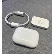 Bluetooth Earphone with ANC Noise Cancellation Transperancy GPS