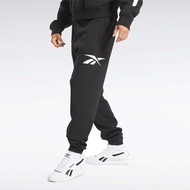 Reebok Classic BV Pants | 100067414