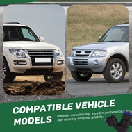 4PCS 1465A069 EAT310 Fuel Injector for 3.8 V6