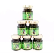 Ready Essence of Fish Snakehead Fish (Haruan Fish Essence)